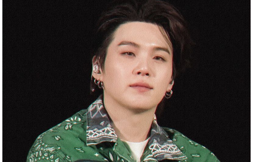 ✧ཊ1̣0̣ṭḥℳạṛc̣ḥ‹ 　⚜ 　ཥṢọṇg̣˒ THE DRIVER ERA ❚ ❝Welcome to the End of Your Life❞ - Sordid Methods