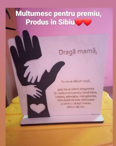  - Premii castigate la concursurile online