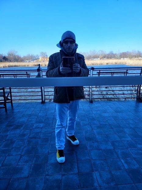 C3A573E6-7505-440C-B1C0-083934506DA9 - 2022March10Justwant