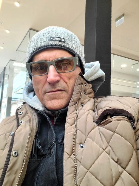 F2991857-E001-4004-A763-3360EB97F1E1 - 2022March10Justwant