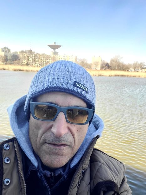 536649C3-697D-4E2D-B586-2E4C6003E308 - 2022March10Justwant