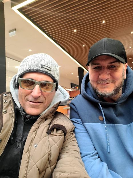 52E10A1A-890F-4332-949D-B2E19E3380C6 - 2022March10Justwant