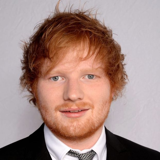 Ed Sheeran -  Vărsător 17 Februarie ✔ - Zodiac Signs