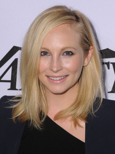 Candice King  - Taur  13 Mai ✔ - Zodiac Signs
