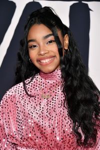 Jadah Marie - Gemeni 2 Iunie ✔ - Zodiac Signs