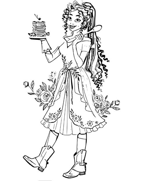 DEB8947E-B4CA-4BDD-8670-EA129E76C937 - 02 disney princess altele 01