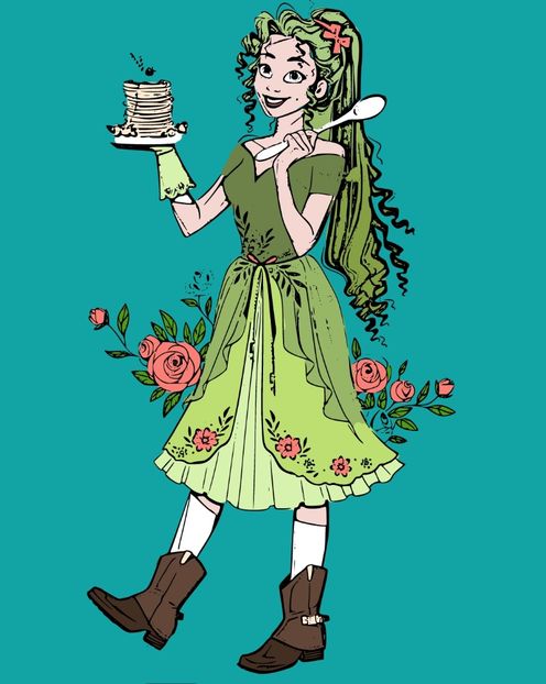D85AC5A8-97C2-43A1-AB5A-3B23E2246FF1 - 02 disney princess altele 01