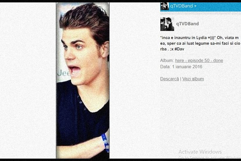 aftertaste said: E50;P15;Pic1. - 0 - A little game - memories!