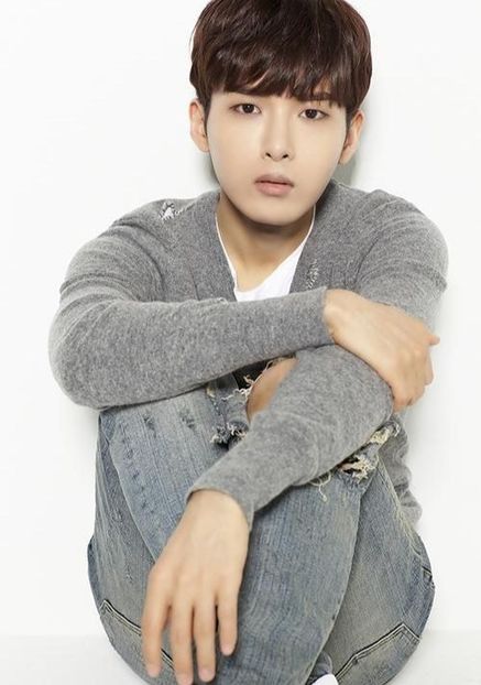 Kim Ryeowook - Gemini 21 June ✔ - Zodiac Gemini