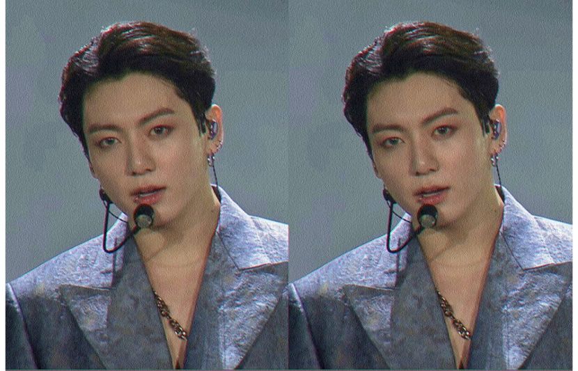 ✧ཊ1̣1̣ṭḥℳạṛc̣ḥ‹ 　⚜ 　ཥṢọṇg̣˒ takayan ❚ ❝Date me! No them❞ - Haunting of Echoes