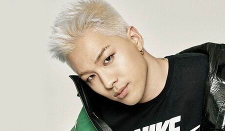 Taeyang-  Taurus 18 May ✔ - Zodiac Taurus