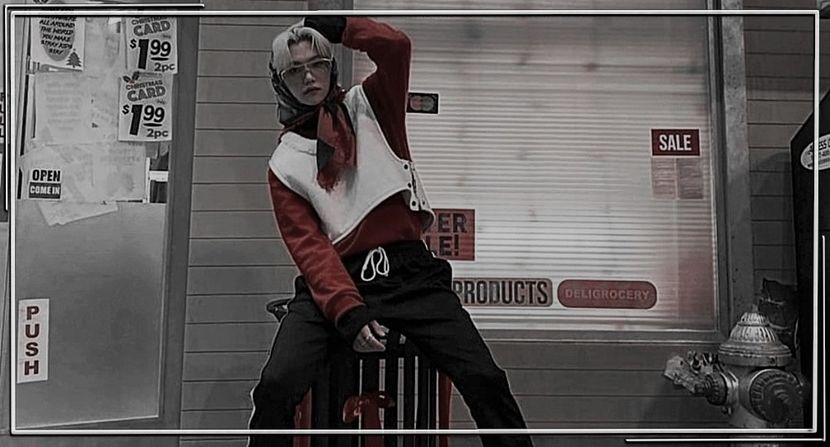 ⅽⅼⅹⅹⅴⅰⅰⅰ⤾¹¹ˑ⁰³ˑ²²행복이⤑ʜᴀᴘᴘɪɴᴇss ɪs ғᴇʟɪx☀ - felix__worlddoesntmatterumatter