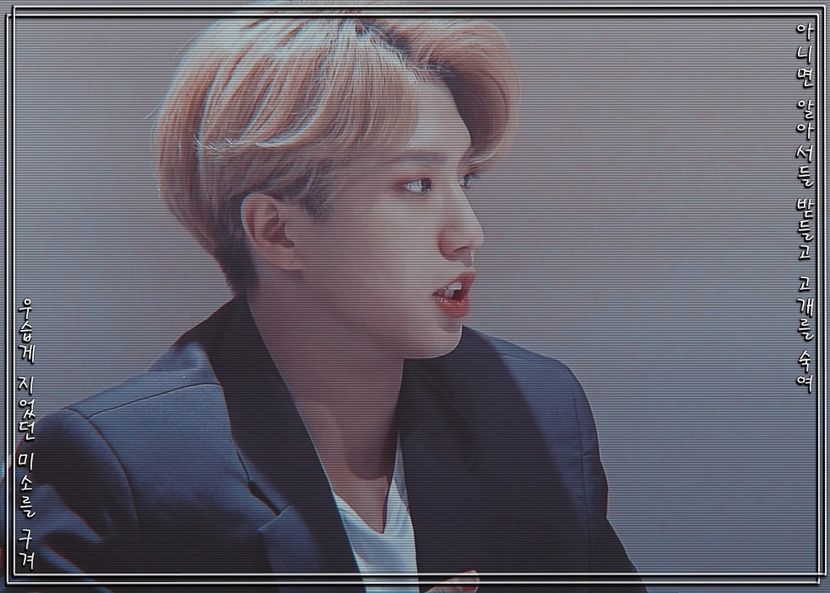 ᴶˑᴼᴺᴱ»❝안녕❞▬ʏᴏᴜ ʜᴀᴅ ᴍᴇ ᴀᴛ ʜᴇʟʟᴏ⤻¹¹ˑ⁰³ˑ²² - han___im an alien on this earth