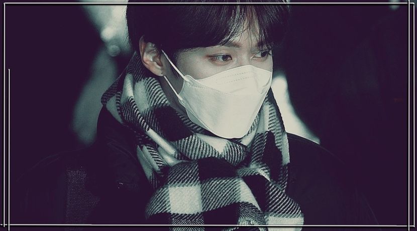 └2022년 03월 11일┇#리노는기여어┘ - iknowyouknowweknow_leeknow