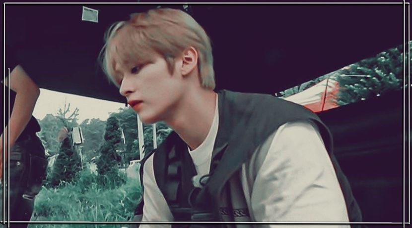 └2022년 03월 12일┇#리노는기여어┘ - iknowyouknowweknow_leeknow