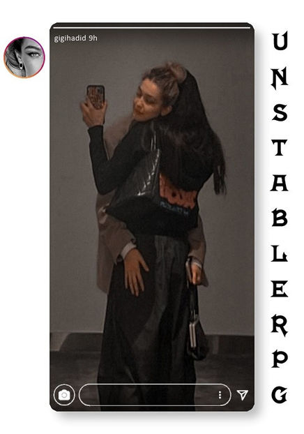  - il tuo vestito Met Gala