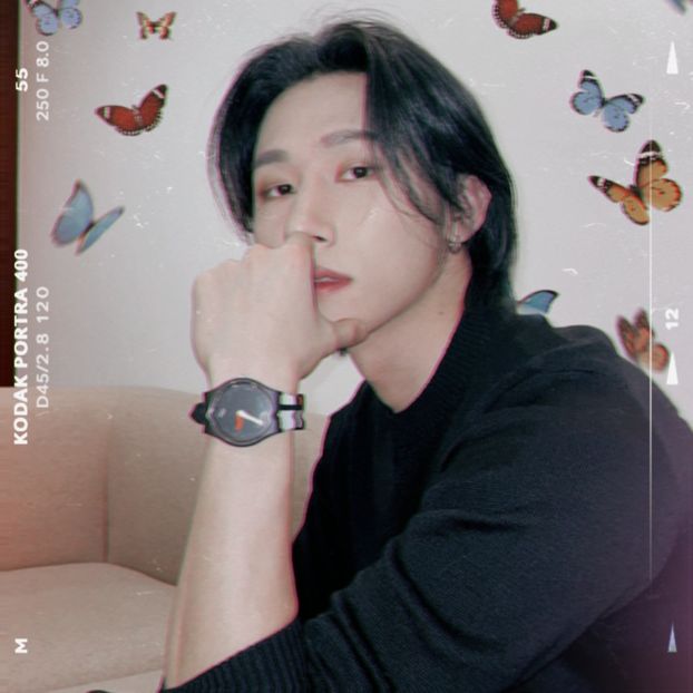ぇ ꜜ 106thᵈ̣ᵃ̣ʸ̣ ㅎ ⊹ 13.03.2022 ₊ ❏. · ♡ - Vault of Heaven