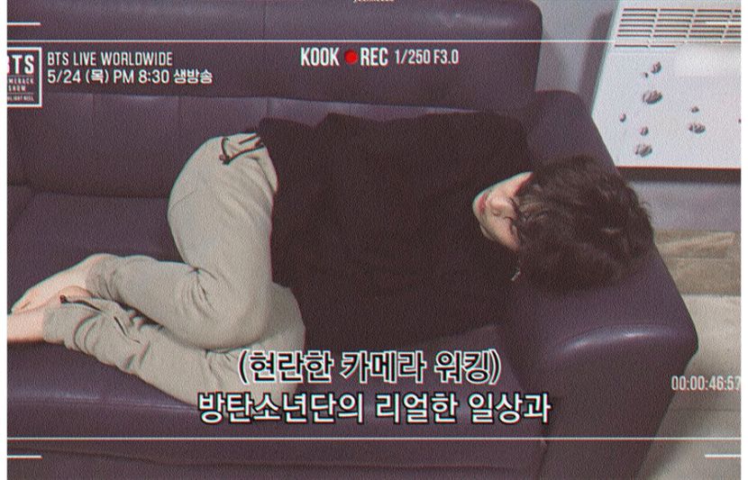 ✧ཊ1̣3̣ṭḥℳạṛc̣ḥ‹ 　⚜ 　ཥṢọṇg̣˒ Big Mood & Varsha Vinn ❚ ❝Make You Mine❞ - Sordid Methods