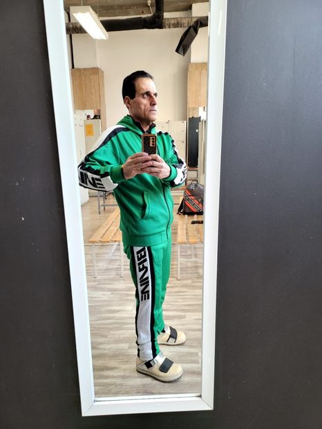 DDBE4826-F00F-4BA6-8DAB-94449C81F024 - 2022March13NoDrama