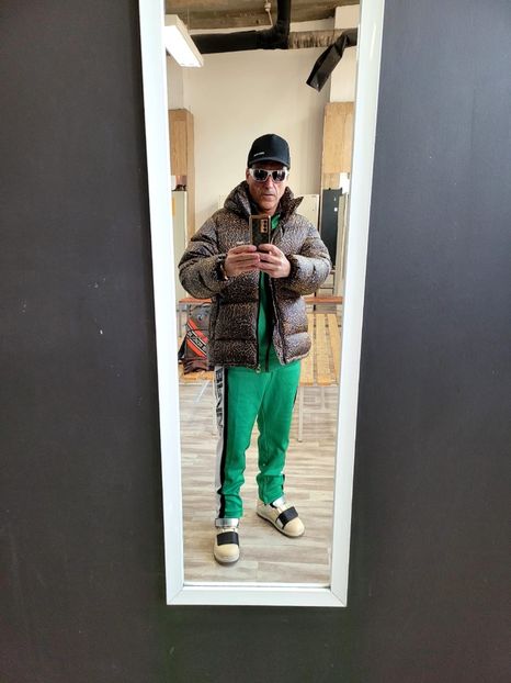 2DD19AA0-1739-4CD2-B6B8-7623978A0B3D - 2022March13NoDrama