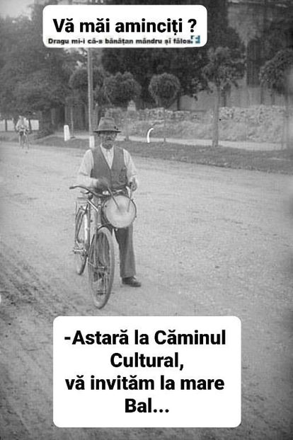  - Simboluri