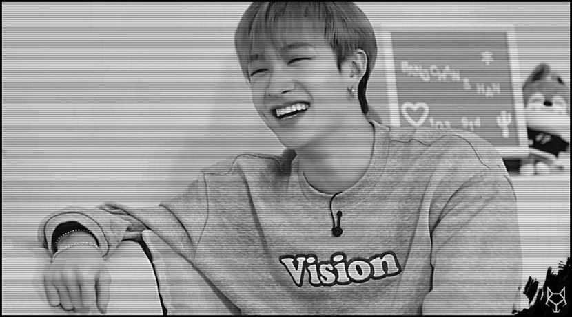 ↳ᶜᵇ⁹⁷ • XIII.III.MMXXII - chan_hugsmakeeverythingbetter