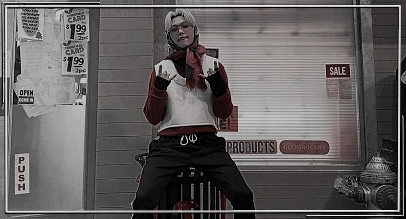 ⅽⅼⅹⅹⅹ⤾¹³ˑ⁰³ˑ²²행복이⤑ʜᴀᴘᴘɪɴᴇss ɪs ғᴇʟɪx☀ - felix__worlddoesntmatterumatter