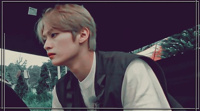 └2022년 03월 13일┇#리노는기여어┘ - iknowyouknowweknow_leeknow