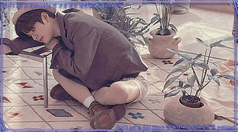 ˢᵉᵘᶰᵍᵐᶤᶰ댕댕이⇢ᴍᴀʀᴄʜ ₁₃﹐ ₂₀₂₂‧͙⁺˚‑❝따아~❞ - seungmin______in the building
