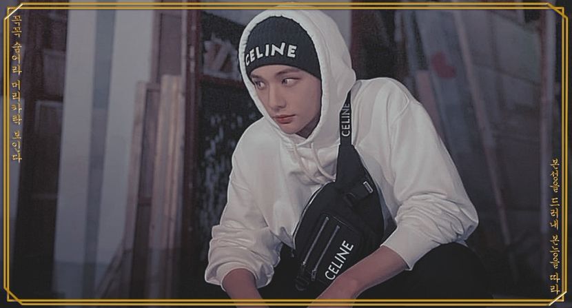 ┌왕자⇢²⁰⁰ᵉ●l̷e̷ ̷1̷3̷ ̷m̷a̷r̷s̷ ̷2̷0̷2̷2̷♔ - this is your lovely boy__hyunjin