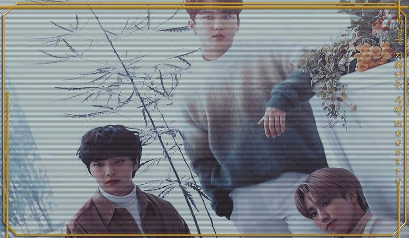 ⬑ɪ ʟɪᴋᴇ ᴛʜᴇ ᴠɪᴇᴡ ʀɪɢʜᴛ ɴᴏᴡ‧͙⁺˚»⁶⁵¹⌢₁₃.₀₃.₂₂ - stray kids_____world domination