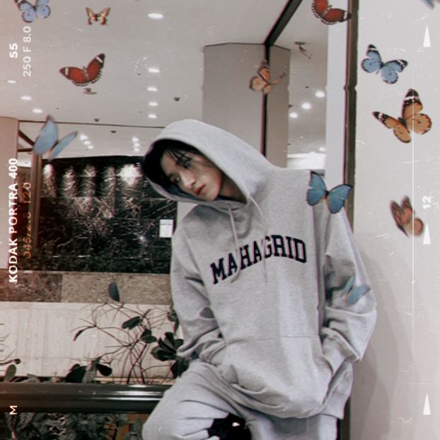 ぇ ꜜ 107thᵈ̣ᵃ̣ʸ̣ ㅎ ⊹ 14.03.2022 ₊ ❏. · ♡ - Vault of Heaven