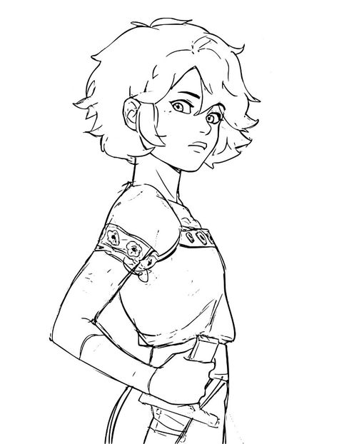  - 01 Disney altele 02