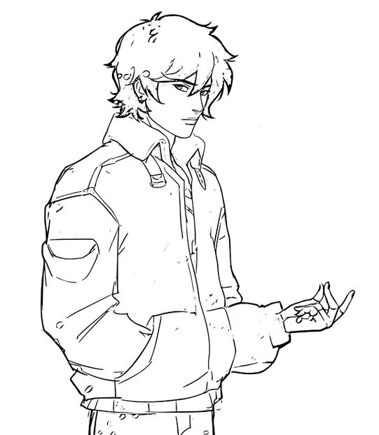  - 01 Disney altele 02