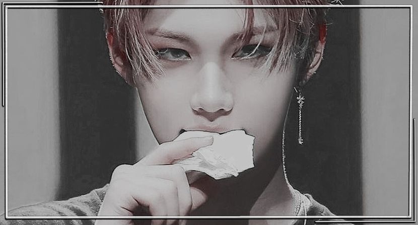 ⅽⅼⅹⅹⅹⅰ⤾¹⁴ˑ⁰³ˑ²²행복이⤑ʜᴀᴘᴘɪɴᴇss ɪs ғᴇʟɪx☀ - felix__worlddoesntmatterumatter