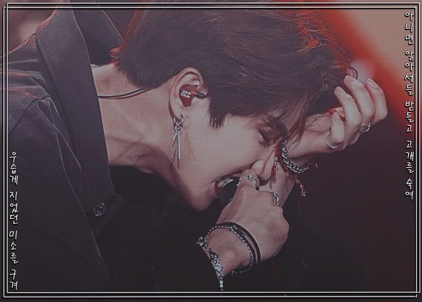 ᴶˑᴼᴺᴱ»❝안녕❞▬ʏᴏᴜ ʜᴀᴅ ᴍᴇ ᴀᴛ ʜᴇʟʟᴏ⤻¹⁴ˑ⁰³ˑ²² - han___im an alien on this earth