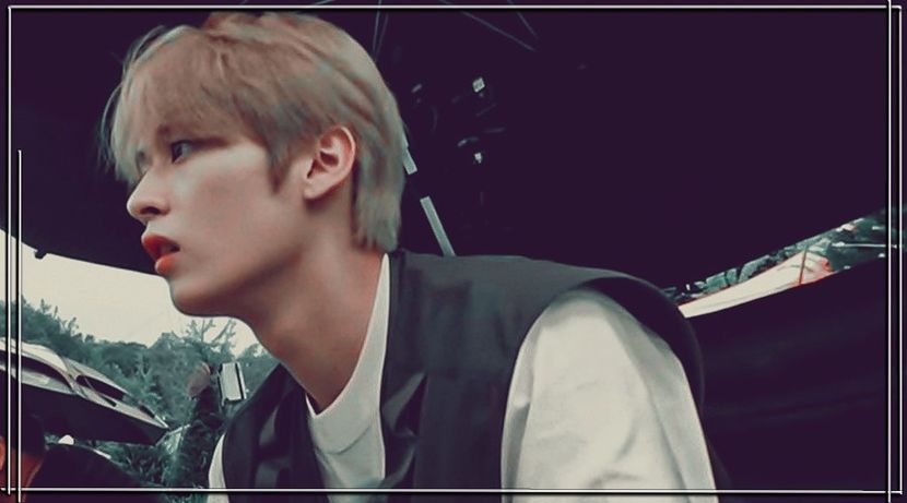 └2022년 03월 14일┇#리노는기여어┘ - iknowyouknowweknow_leeknow