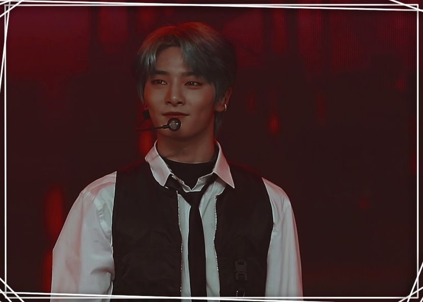 ʰʸᵘᶰᵍ⁻ᶰᶤᵐ아기 빵—ɪɪ.ɪɪɪ.ᴍᴍxxɪɪ¹⁵³⤴ - maknae on top____innie on top