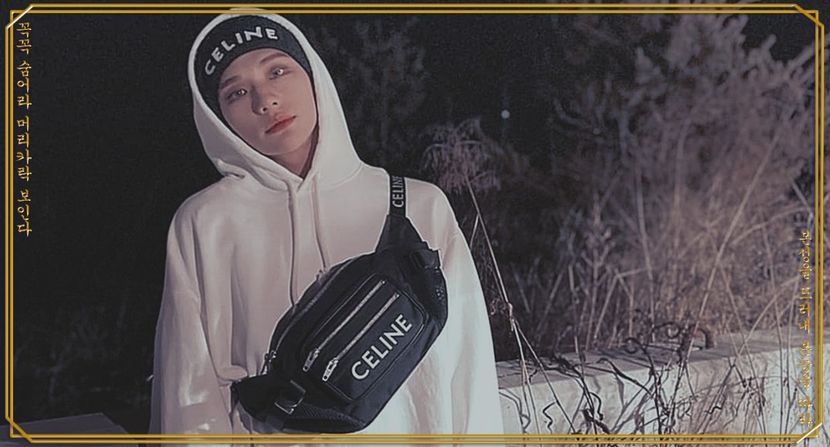 ┌왕자⇢²⁰¹ᵉ●l̷e̷ ̷1̷4̷ ̷m̷a̷r̷s̷ ̷2̷0̷2̷2̷♔ - this is your lovely boy__hyunjin