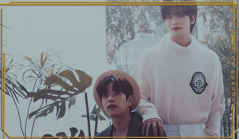 ⬑ɪ ʟɪᴋᴇ ᴛʜᴇ ᴠɪᴇᴡ ʀɪɢʜᴛ ɴᴏᴡ‧͙⁺˚»⁶⁵²⌢₁₄.₀₃.₂₂ - stray kids_____world domination