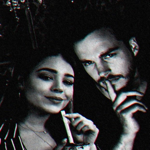  - We keep this love in a photograph