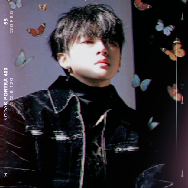 ぇ ꜜ 108thᵈ̣ᵃ̣ʸ̣ ㅎ ⊹ 15.03.2022 ₊ ❏. · ♡ - Vault of Heaven