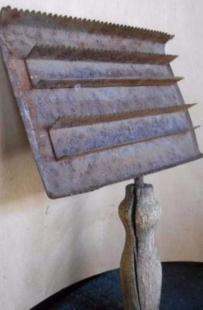  - Simboluri