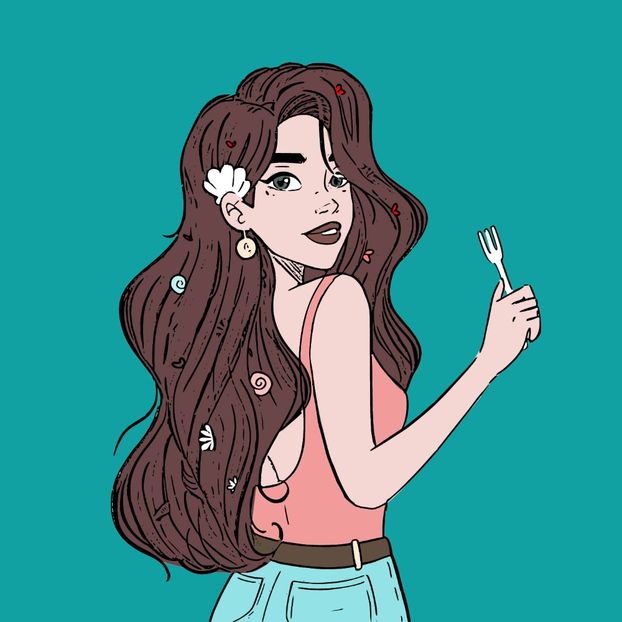  - 01 Disney altele 02