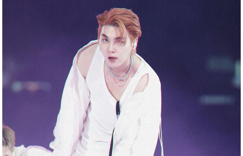 ✧ཊ1̣5̣ṭḥℳạṛc̣ḥ‹ 　⚜ 　ཥṢọṇg̣˒ GRAE ❚ ❝Bang Bang❞ - Sordid Methods
