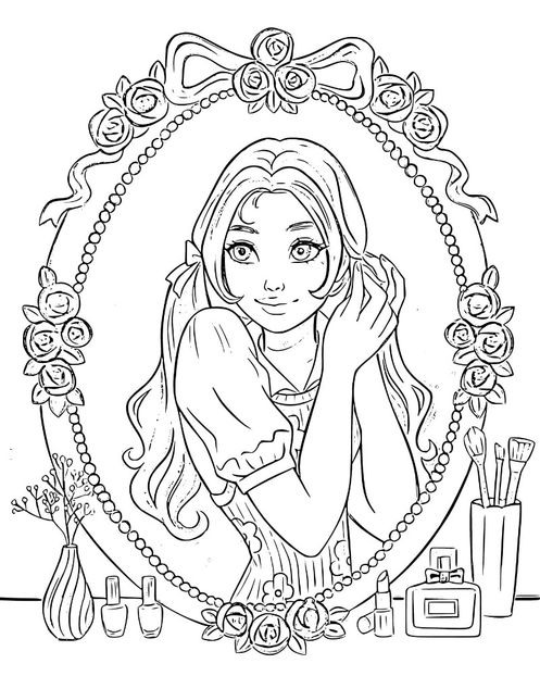  - 01 Disney altele 02