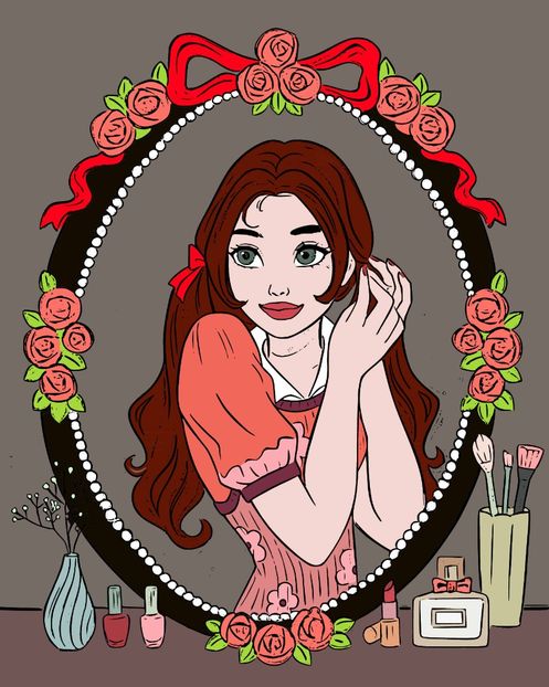  - 01 Disney altele 02