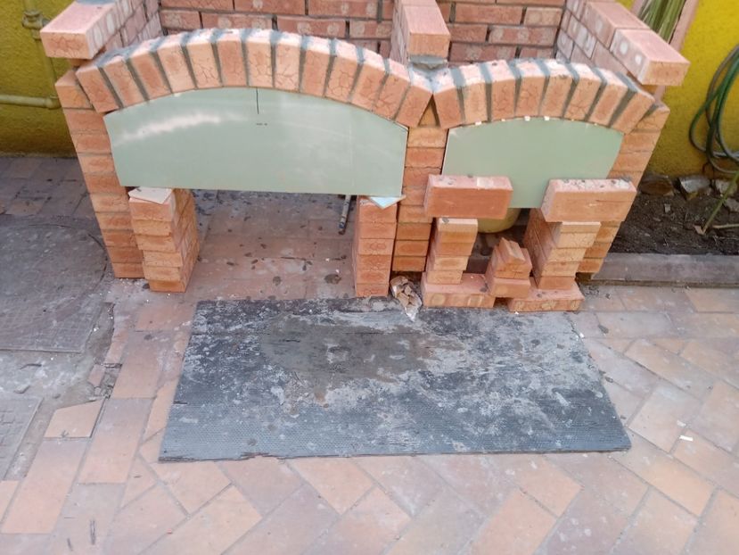  - Lucrari noi