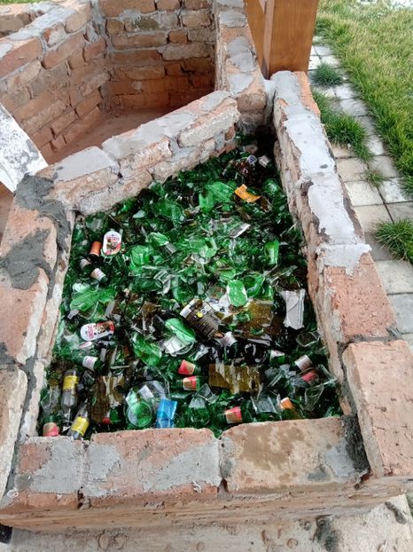  - Lucrari noi