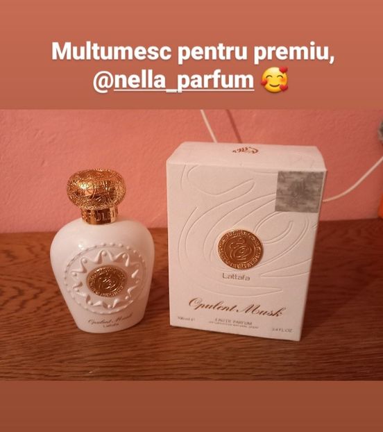  - Premii castigate la concursurile online